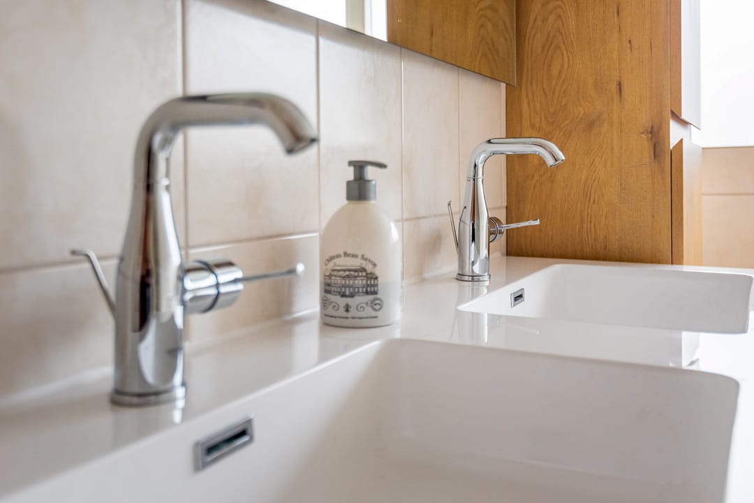 Photo 47 of Tulpstraat 9