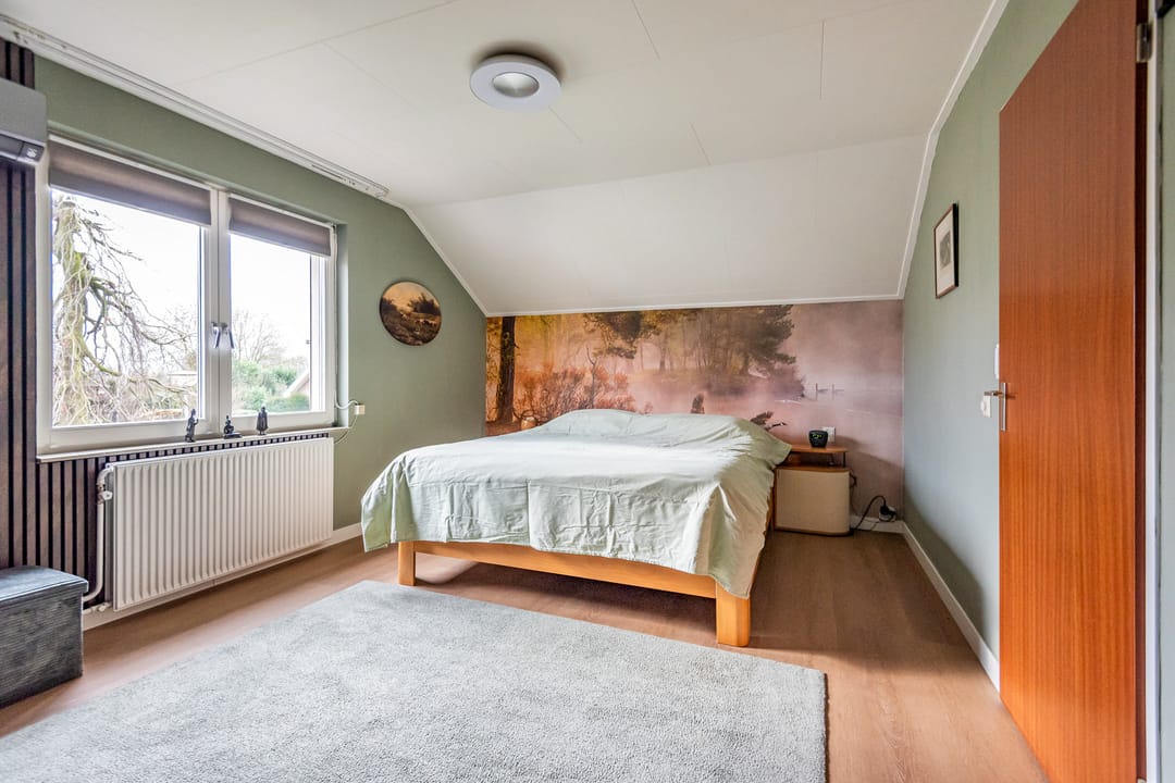 Foto 43 van Tulpstraat 9