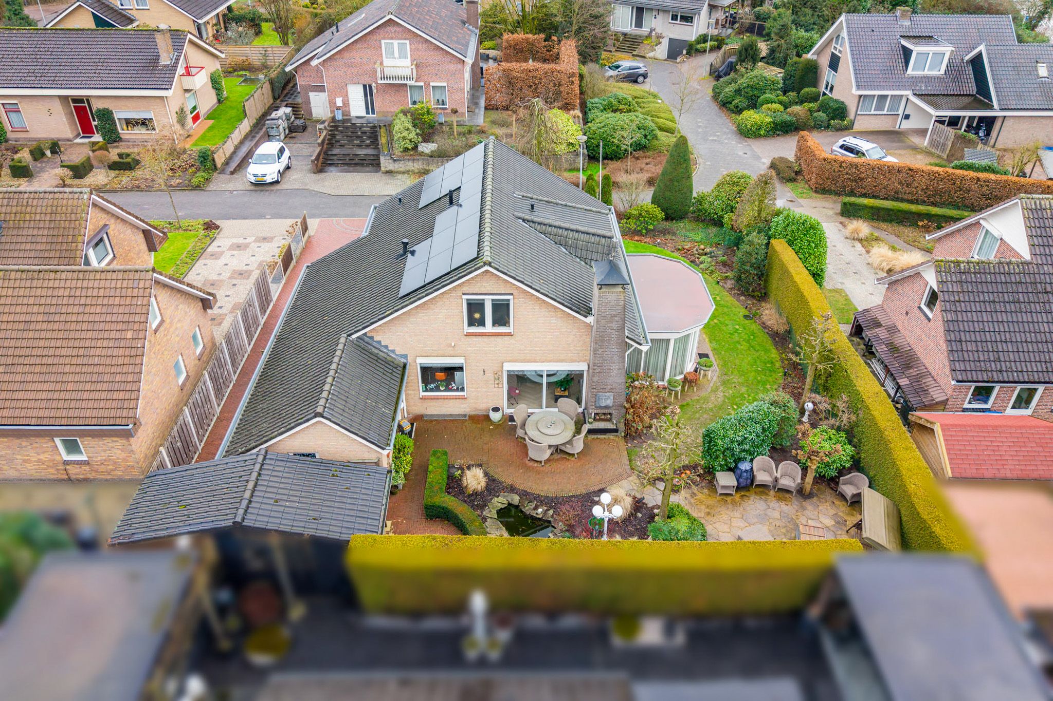 Photo 54 of Tulpstraat 9