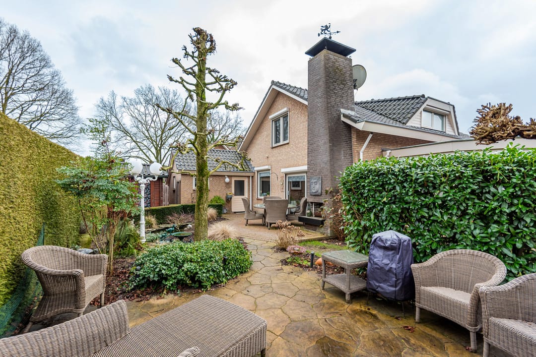 Foto 47 van Tulpstraat 9
