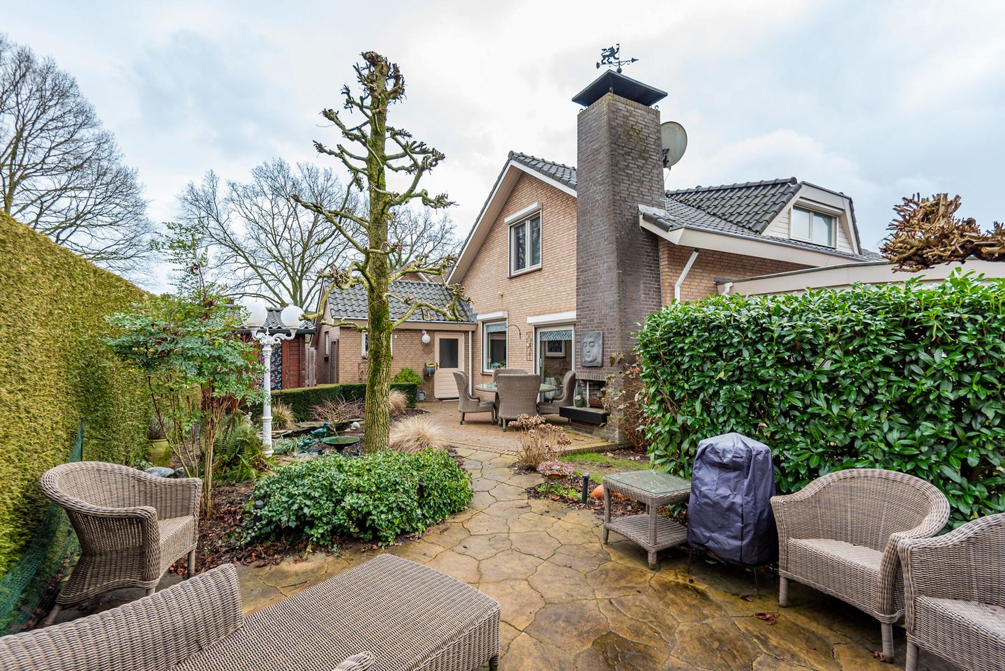 Photo 55 of Tulpstraat 9