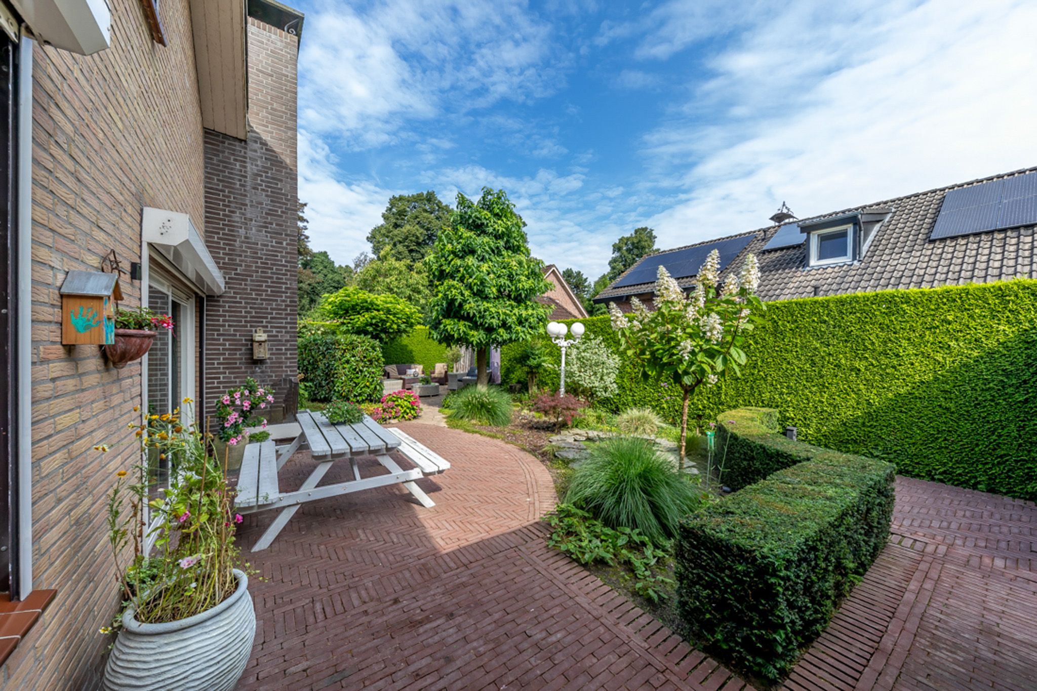 Photo 57 of Tulpstraat 9