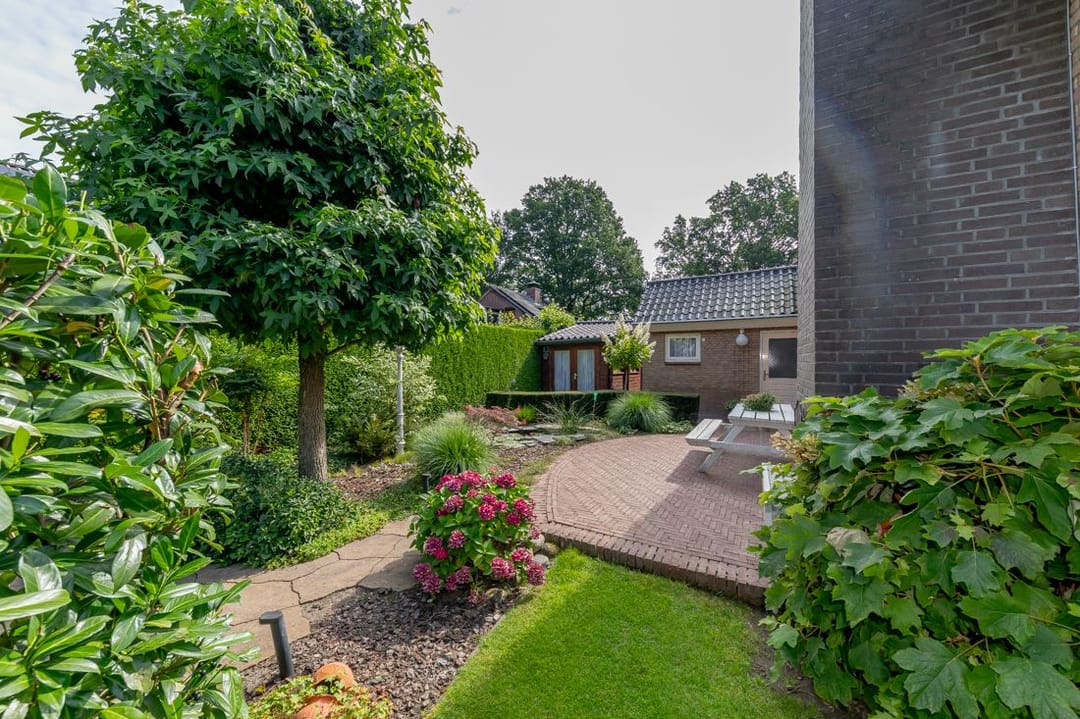 Photo 58 of Tulpstraat 9