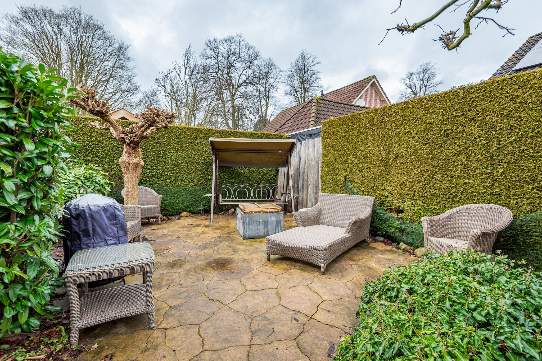 Photo 60 of Tulpstraat 9