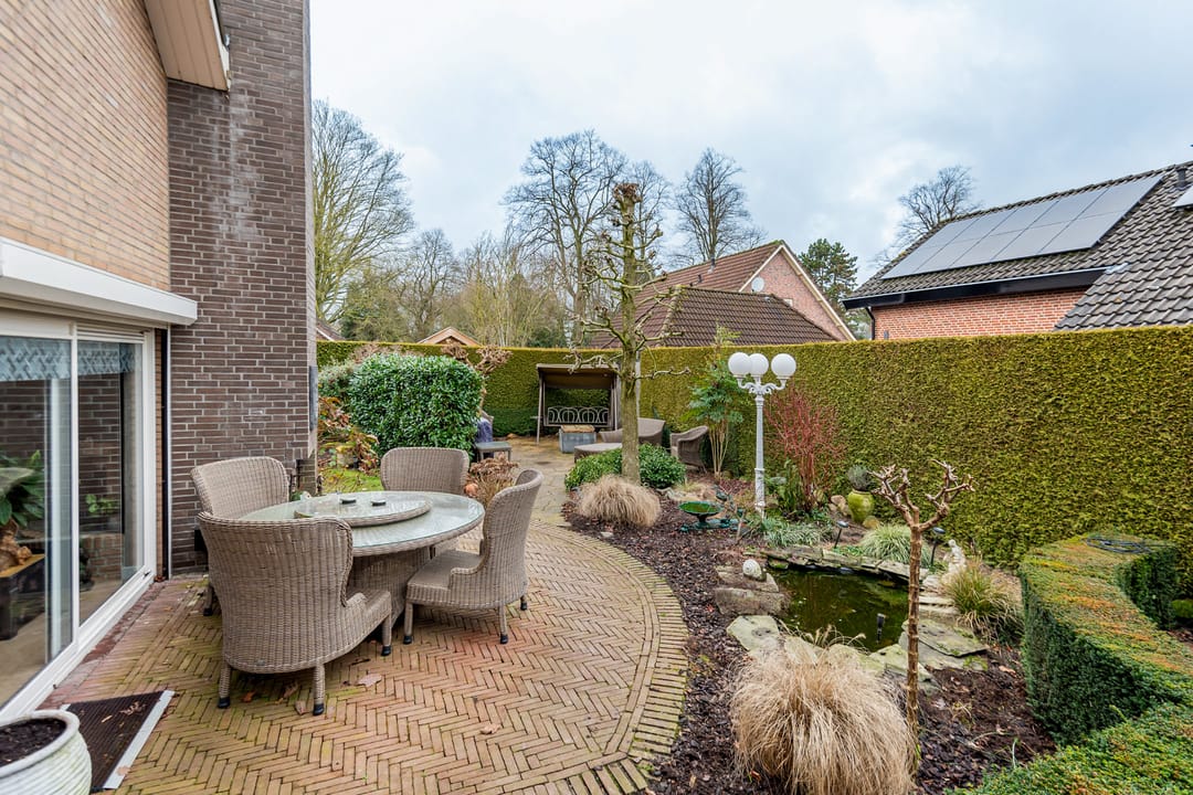 Photo 56 of Tulpstraat 9