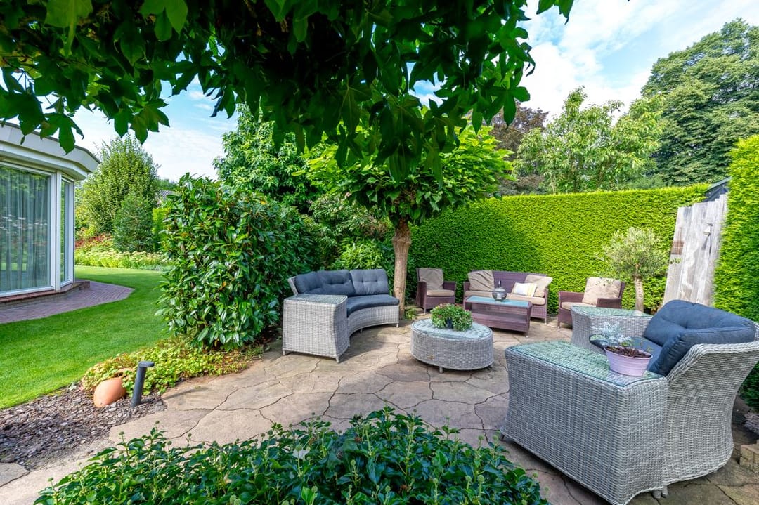 Photo 61 of Tulpstraat 9