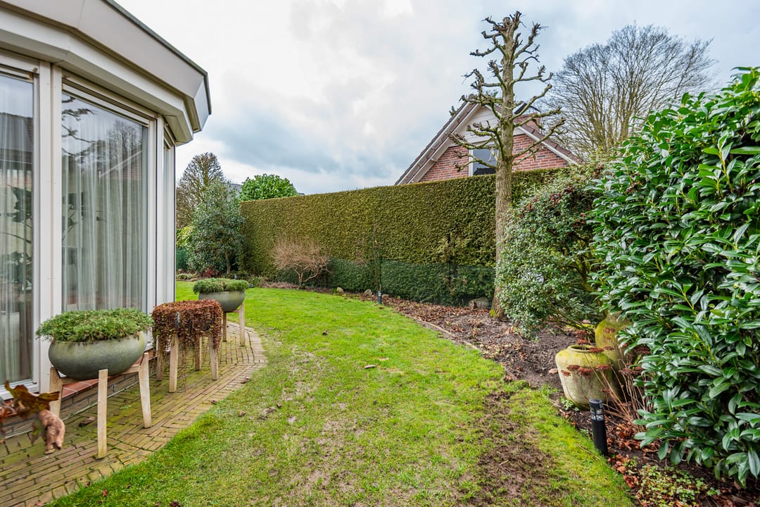 Photo 62 of Tulpstraat 9