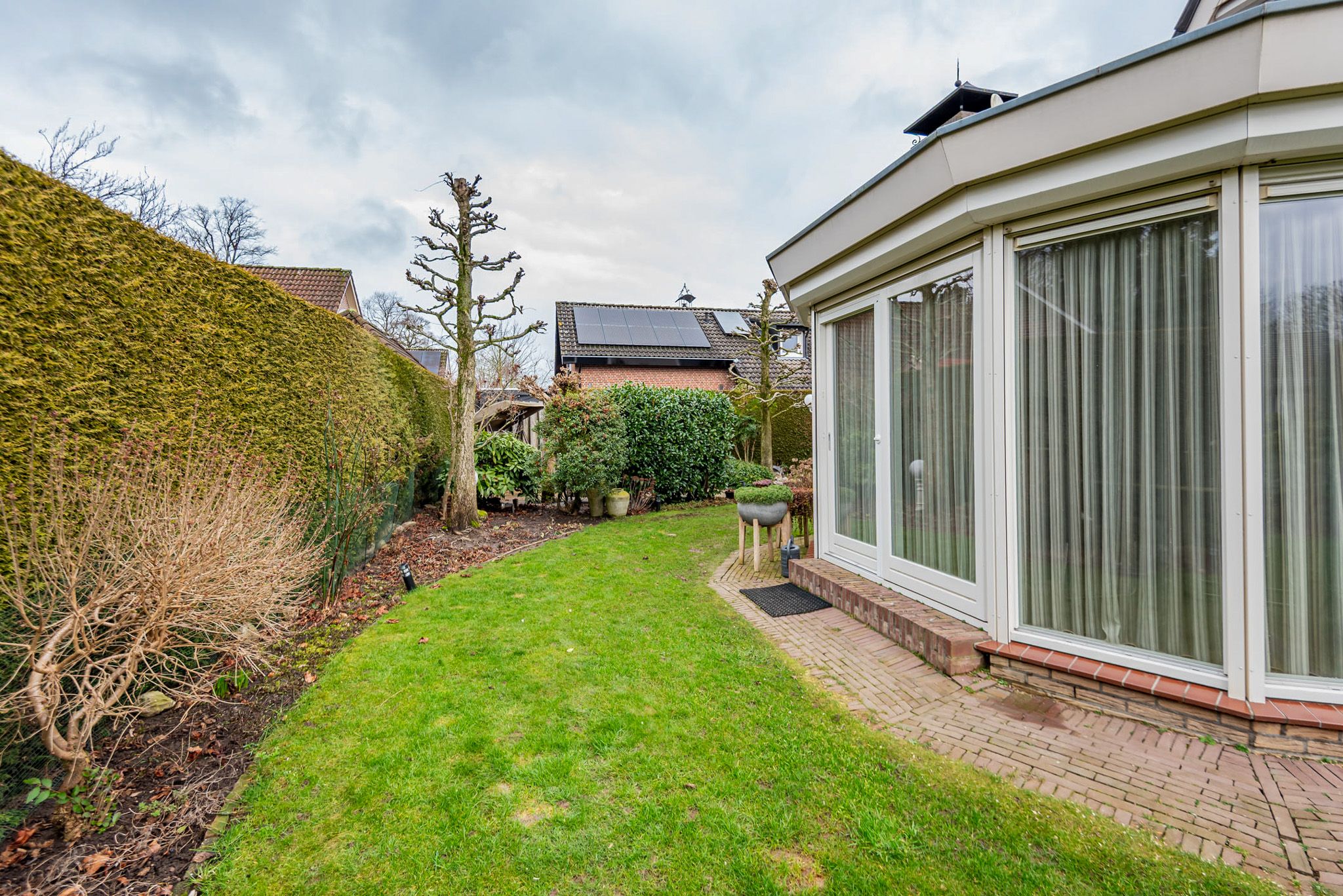 Photo 63 of Tulpstraat 9