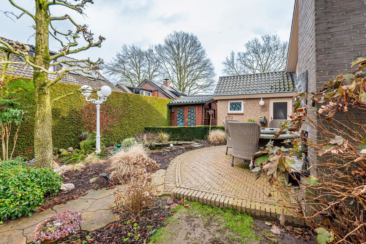 Photo 64 of Tulpstraat 9