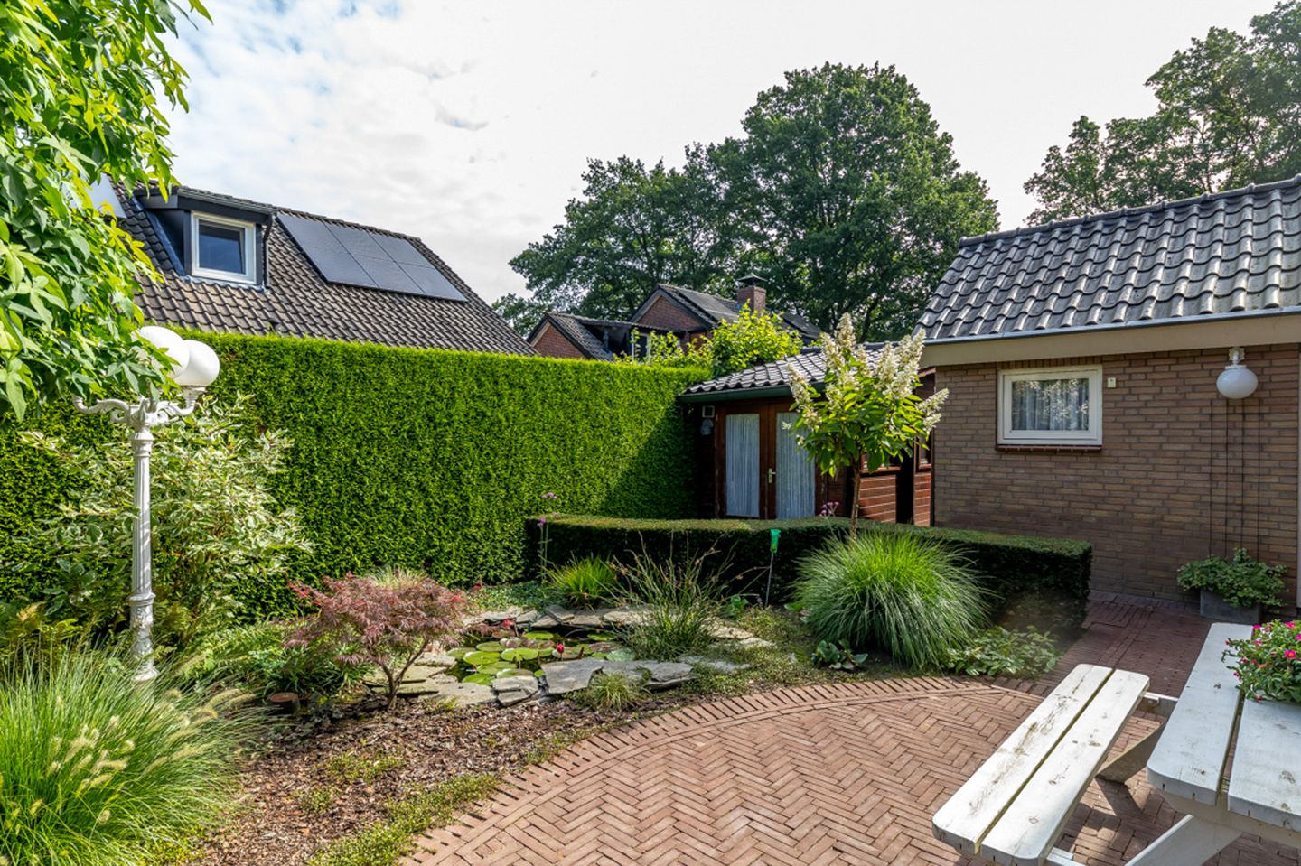 Photo 65 of Tulpstraat 9