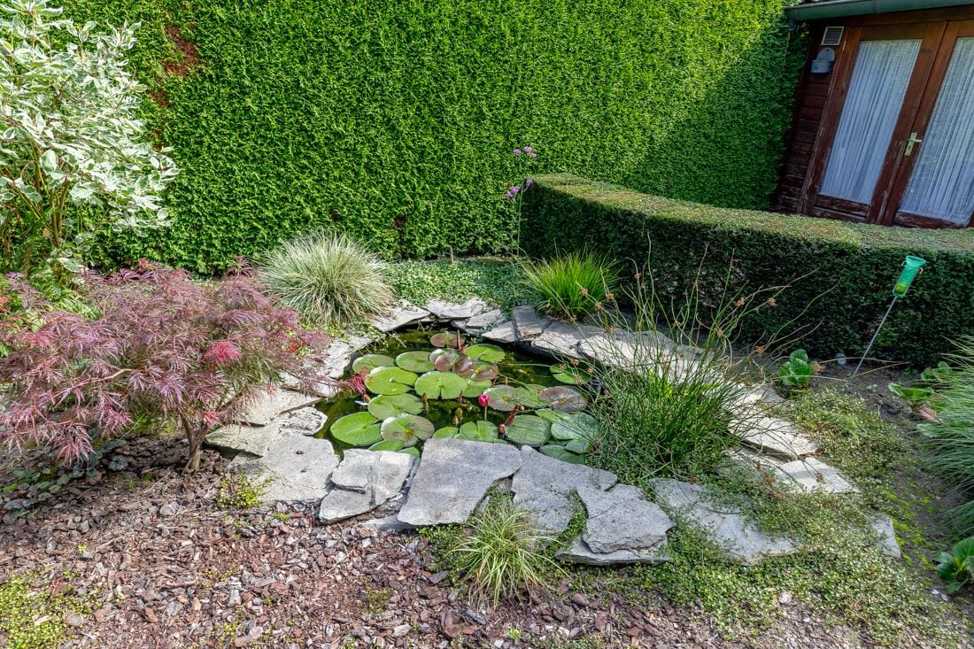 Photo 66 of Tulpstraat 9