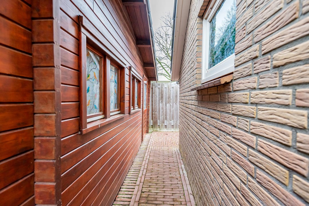 Photo 67 of Tulpstraat 9