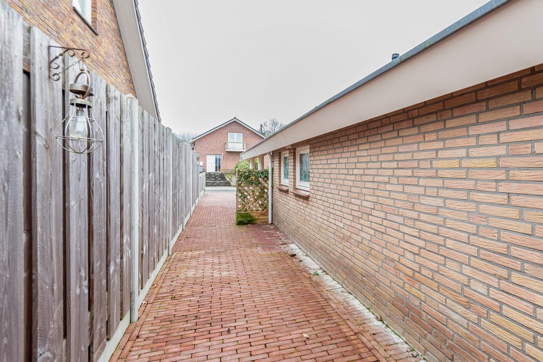 Photo 68 of Tulpstraat 9