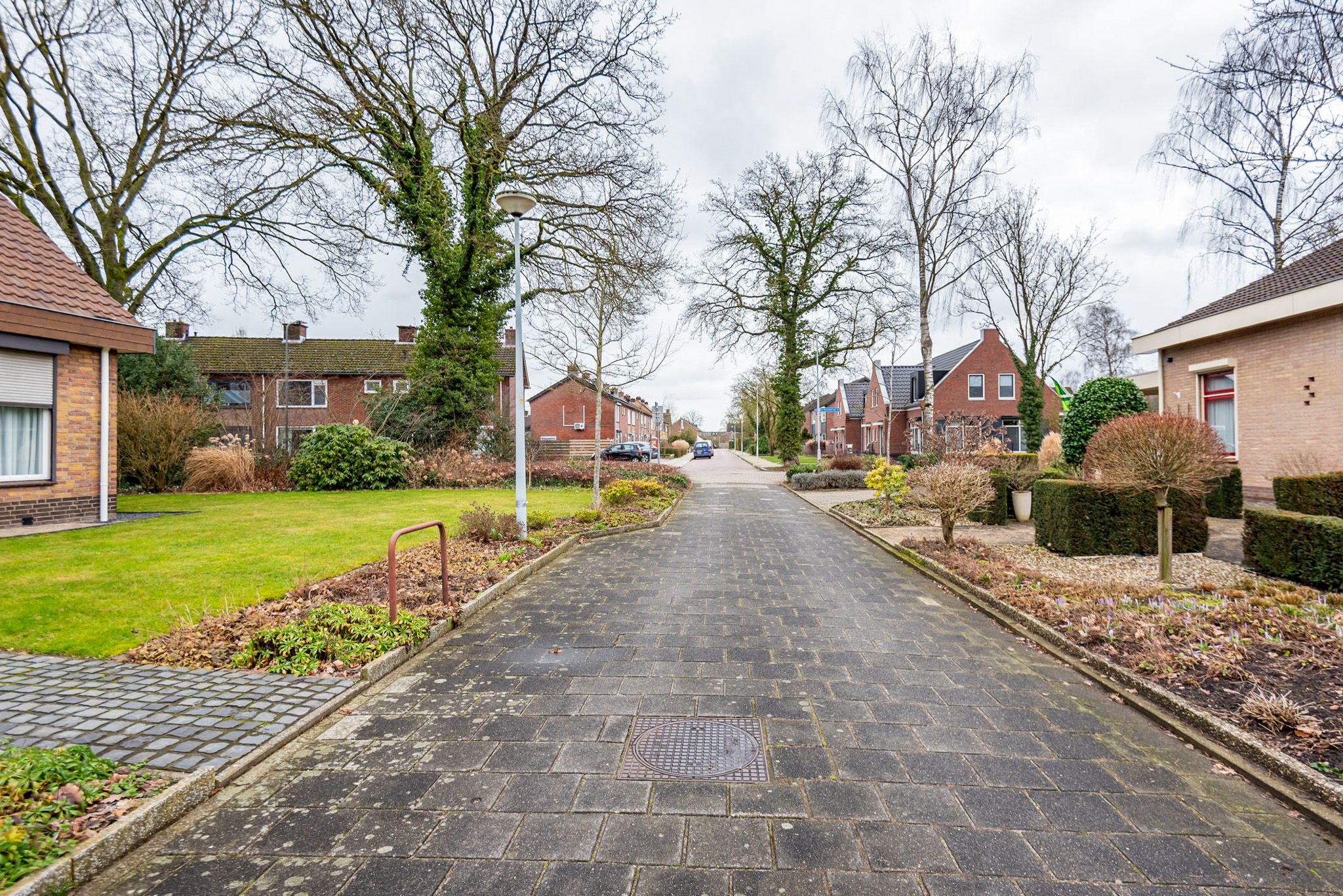 Photo 69 of Tulpstraat 9