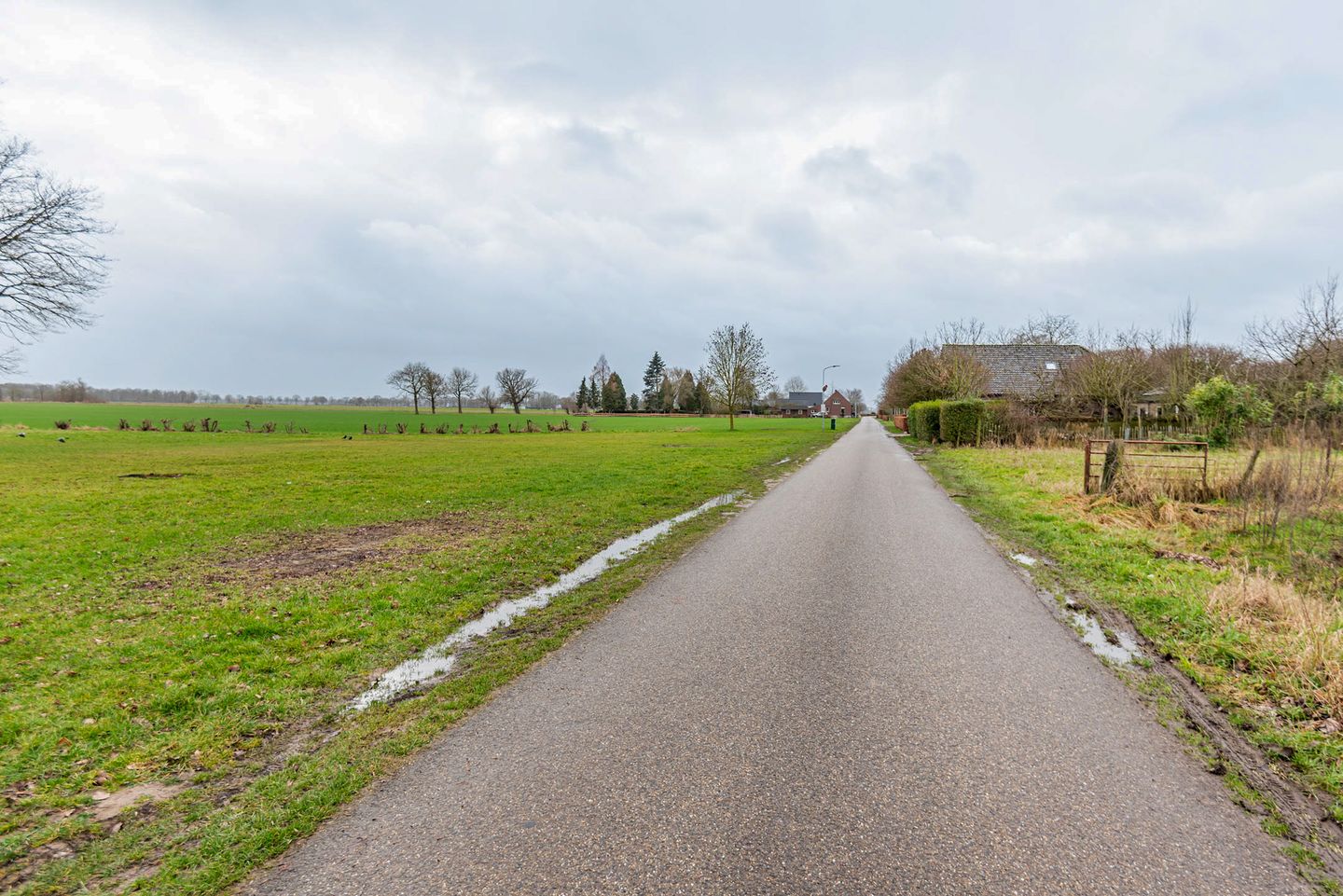 Photo 70 of Tulpstraat 9