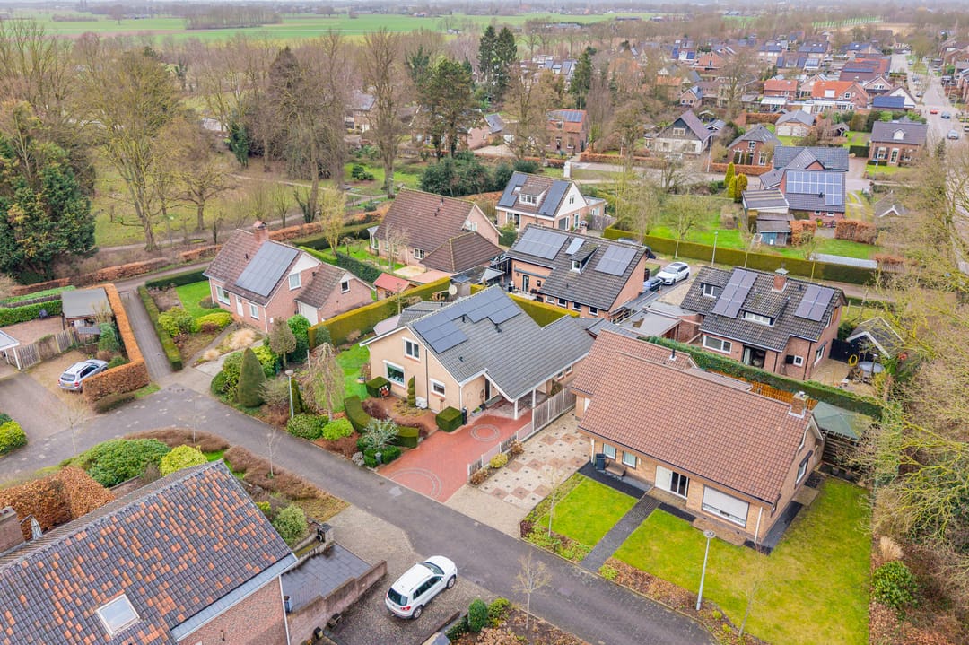 Photo 71 of Tulpstraat 9