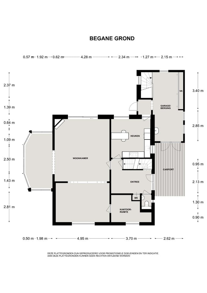 Photo 75 of Tulpstraat 9