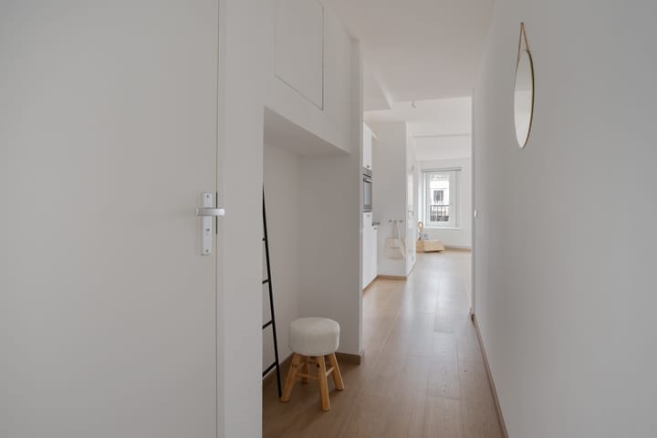 Foto 2 van Stationsstraat 28-C