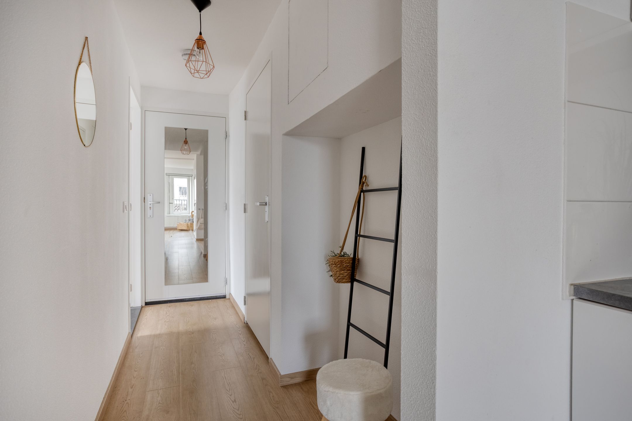 Foto 3 van Stationsstraat 28-C