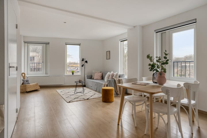 Foto 4 van Stationsstraat 28-C