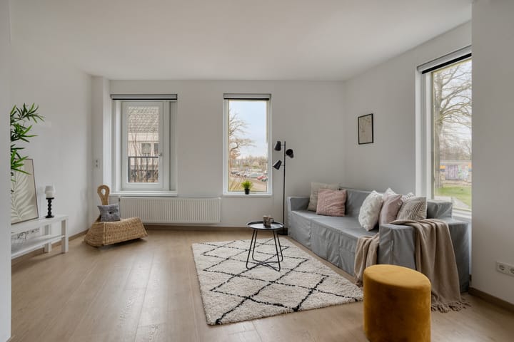 Foto 5 van Stationsstraat 28-C