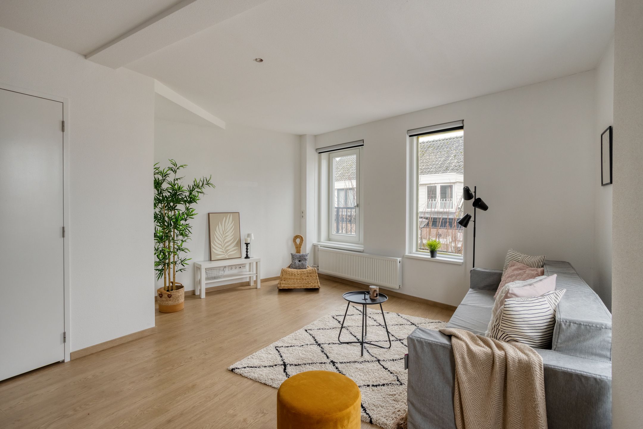 Foto 6 van Stationsstraat 28-C