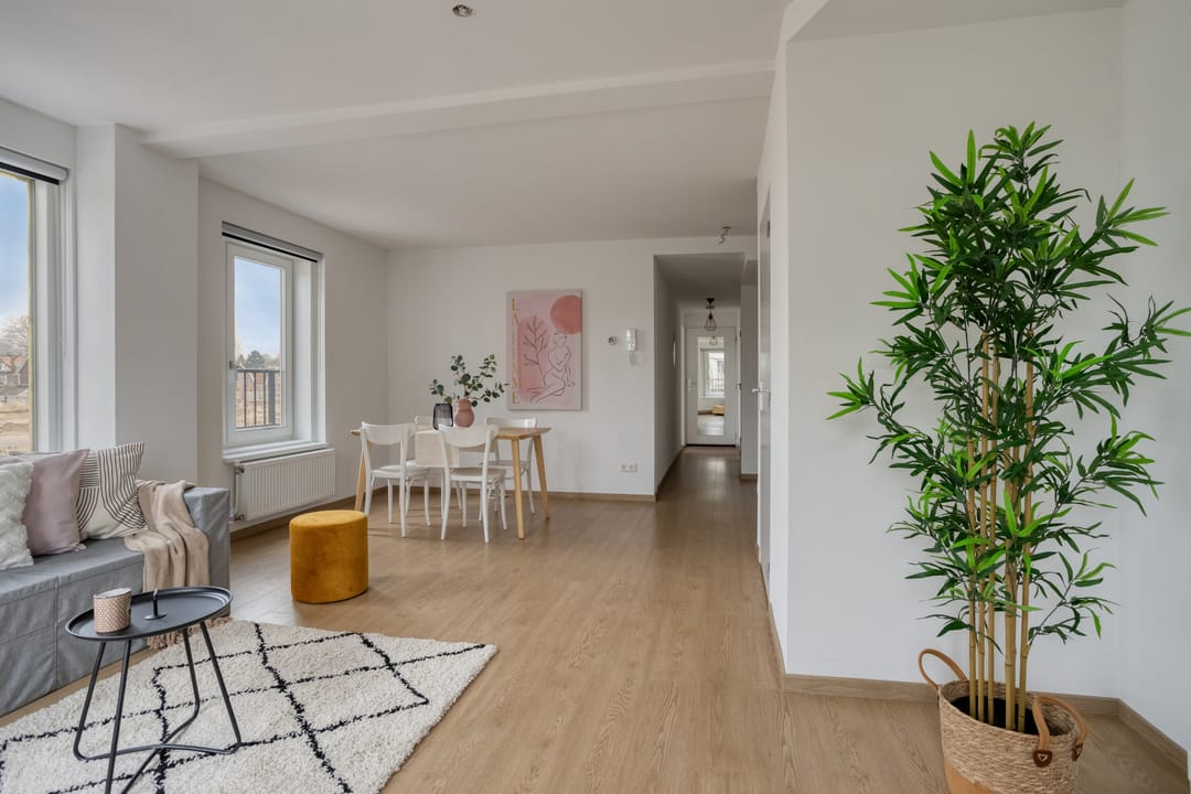 Foto 8 van Stationsstraat 28-C