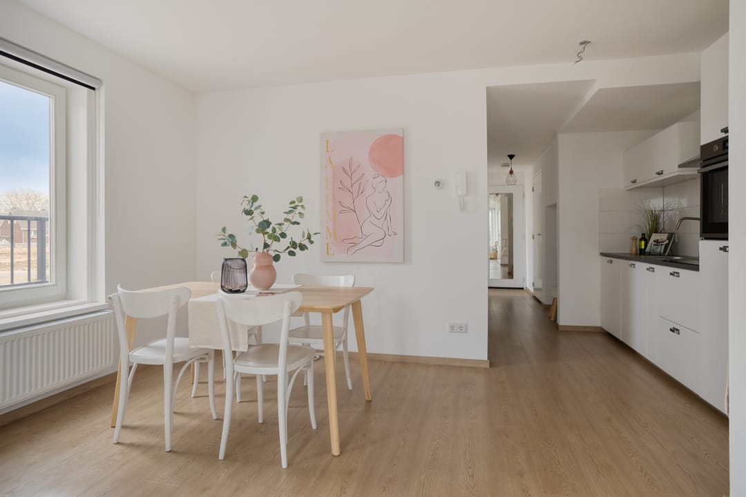 Foto 11 van Stationsstraat 28-C