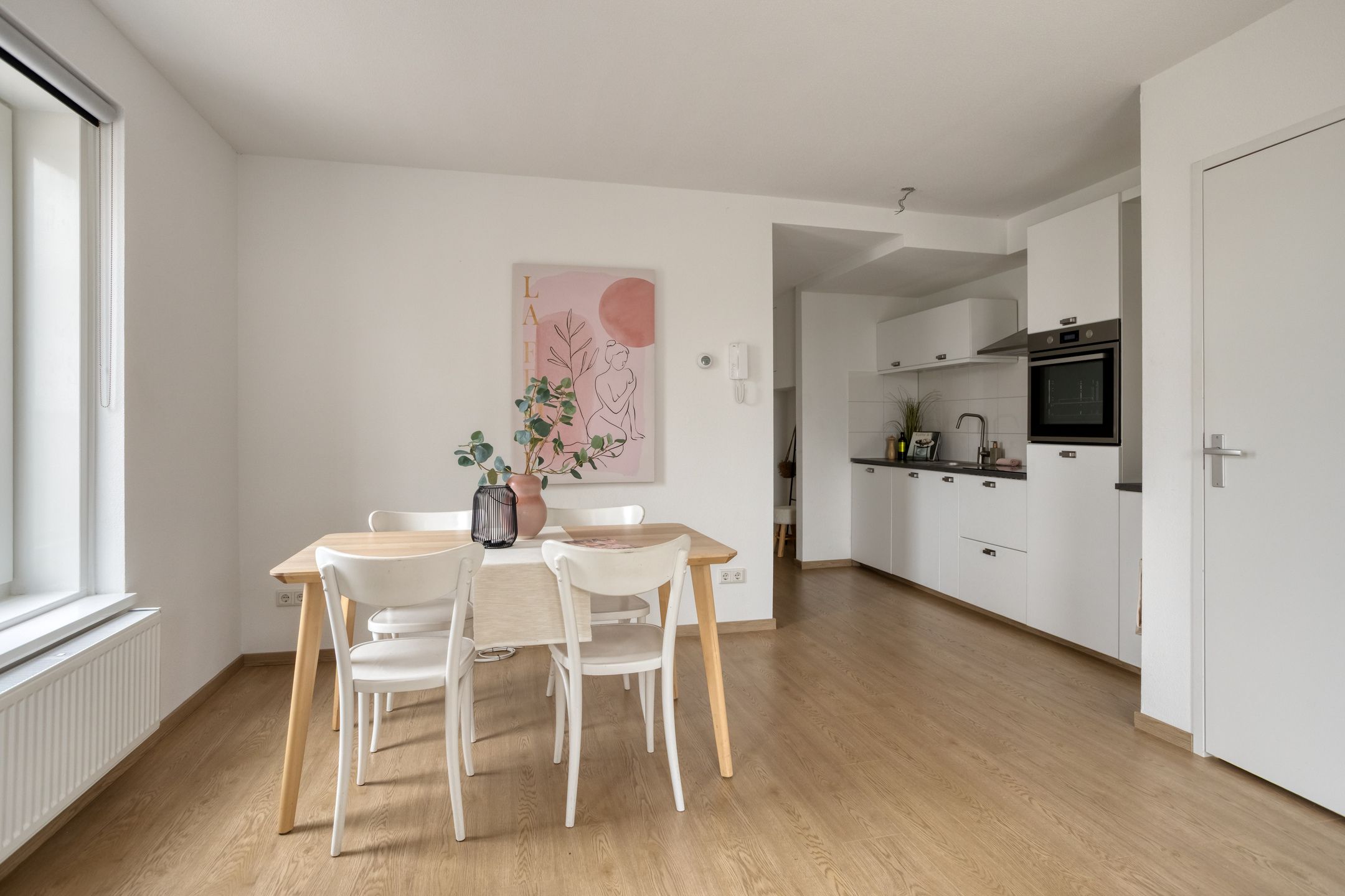 Foto 12 van Stationsstraat 28-C