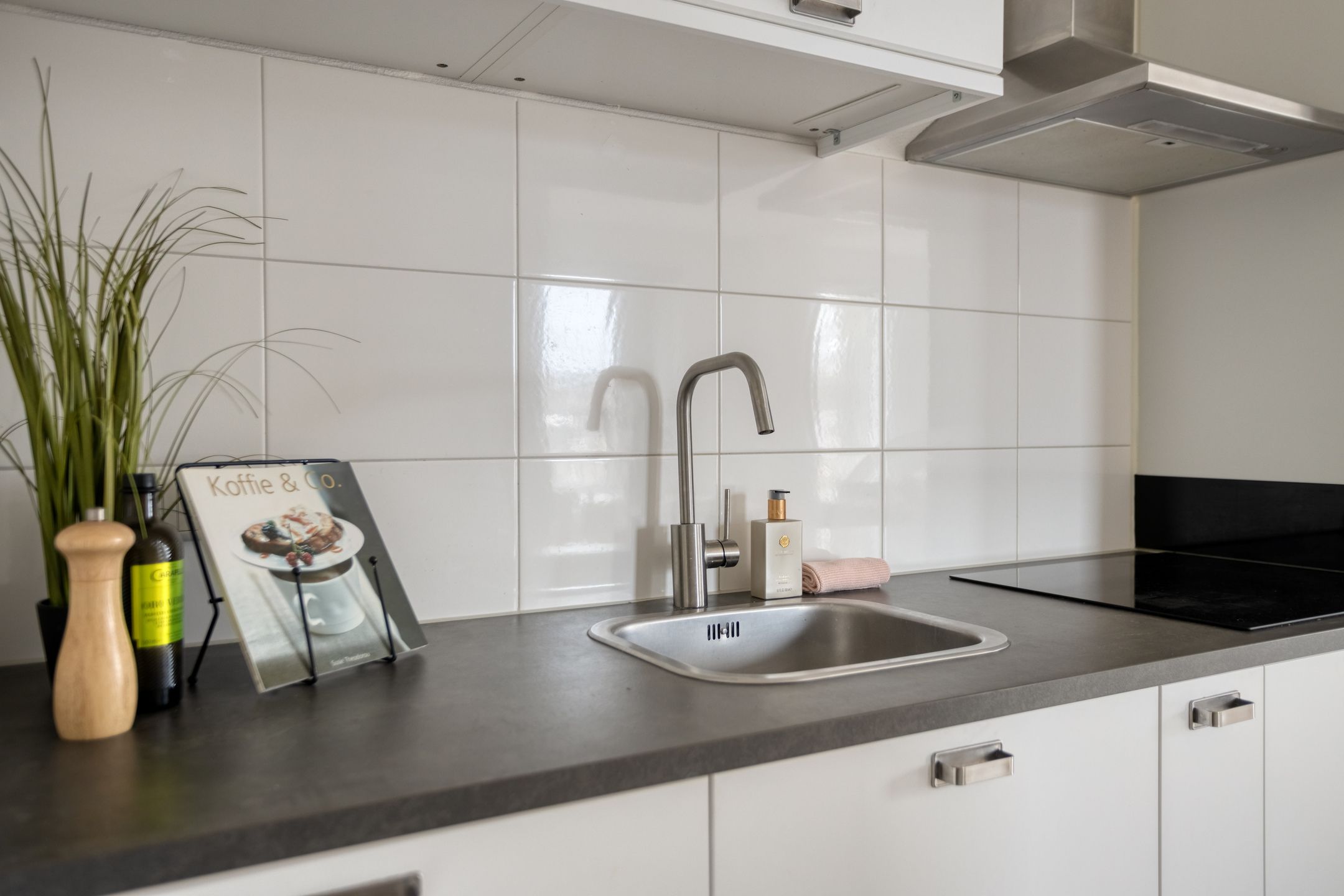 Foto 15 van Stationsstraat 28-C