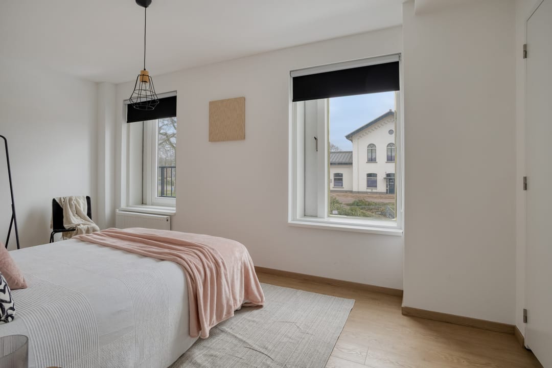 Foto 17 van Stationsstraat 28-C