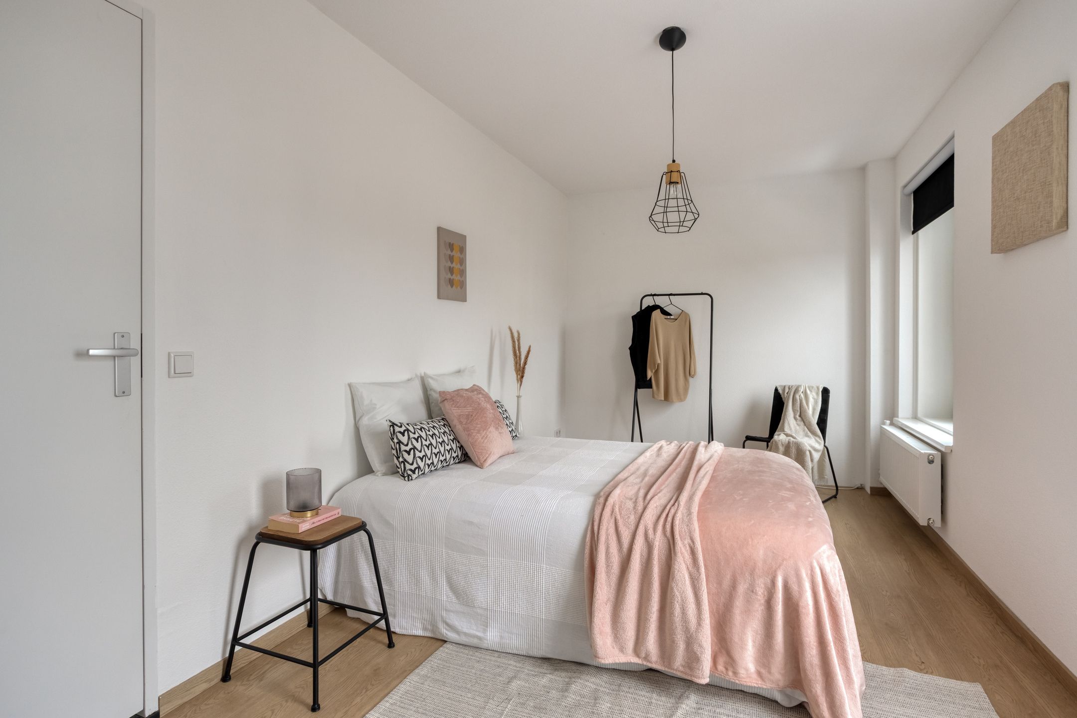 Foto 18 van Stationsstraat 28-C