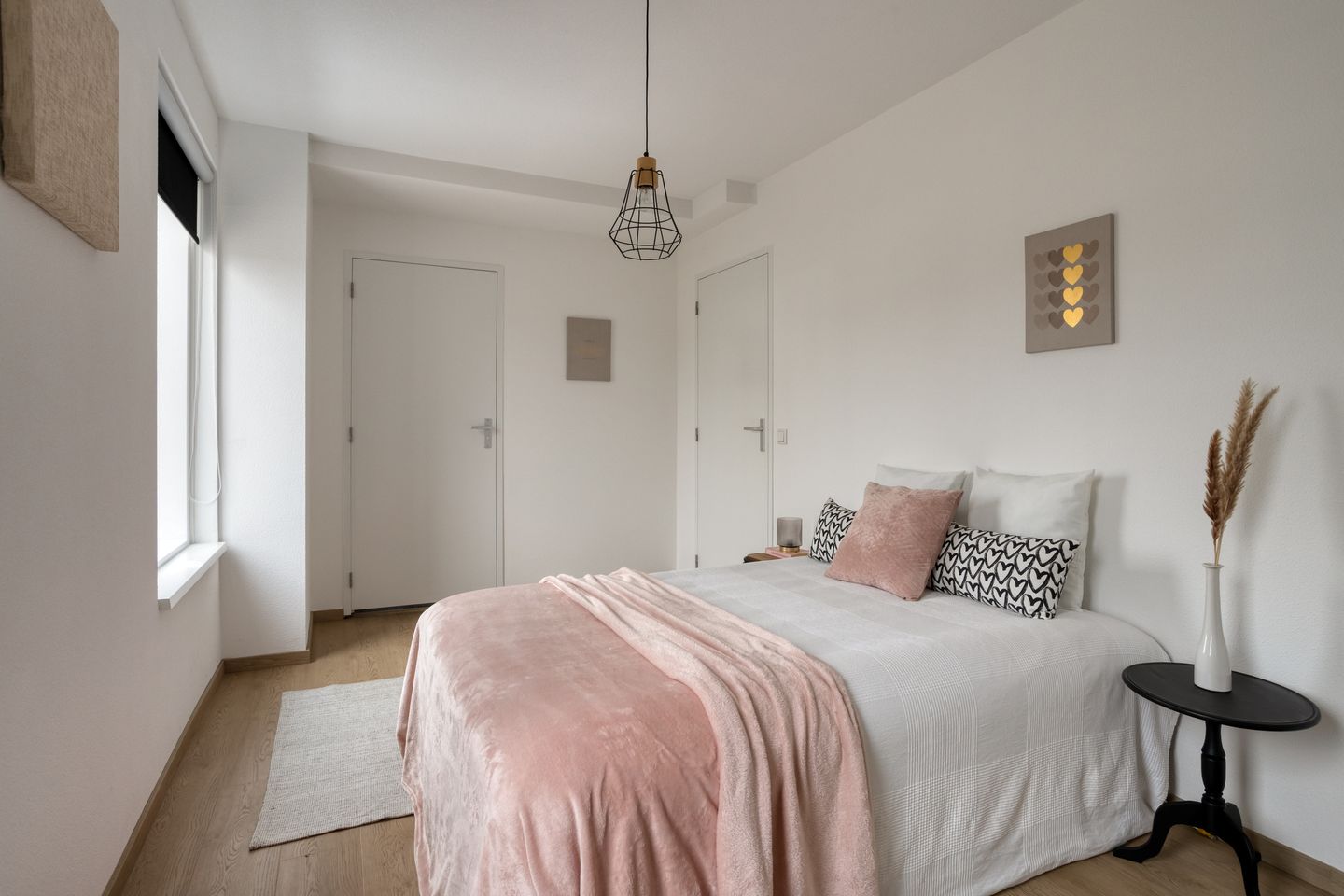 Foto 19 van Stationsstraat 28-C