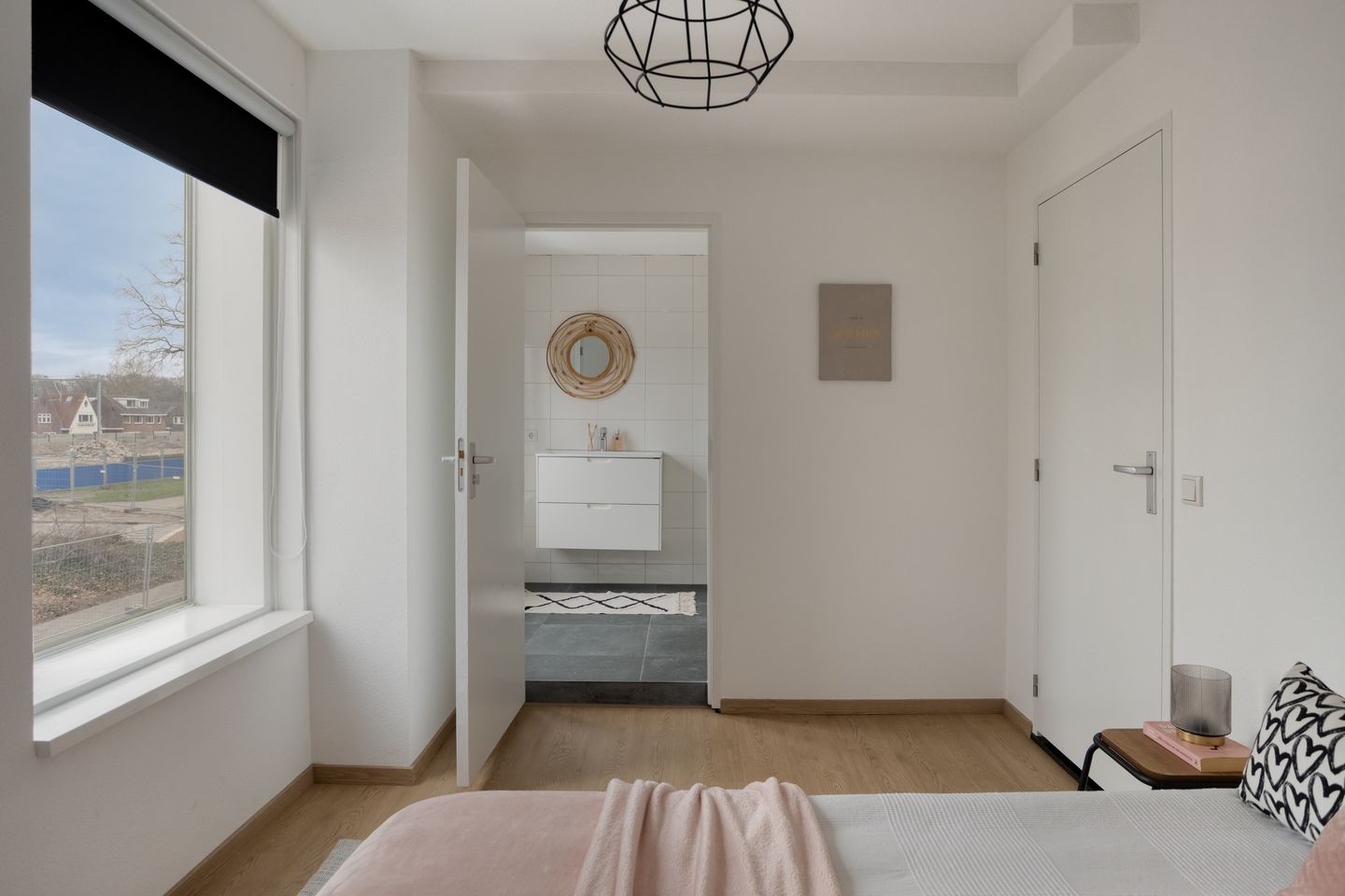 Foto 20 van Stationsstraat 28-C