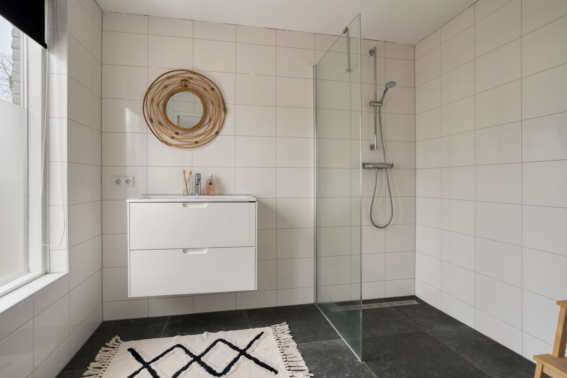 Foto 21 van Stationsstraat 28-C