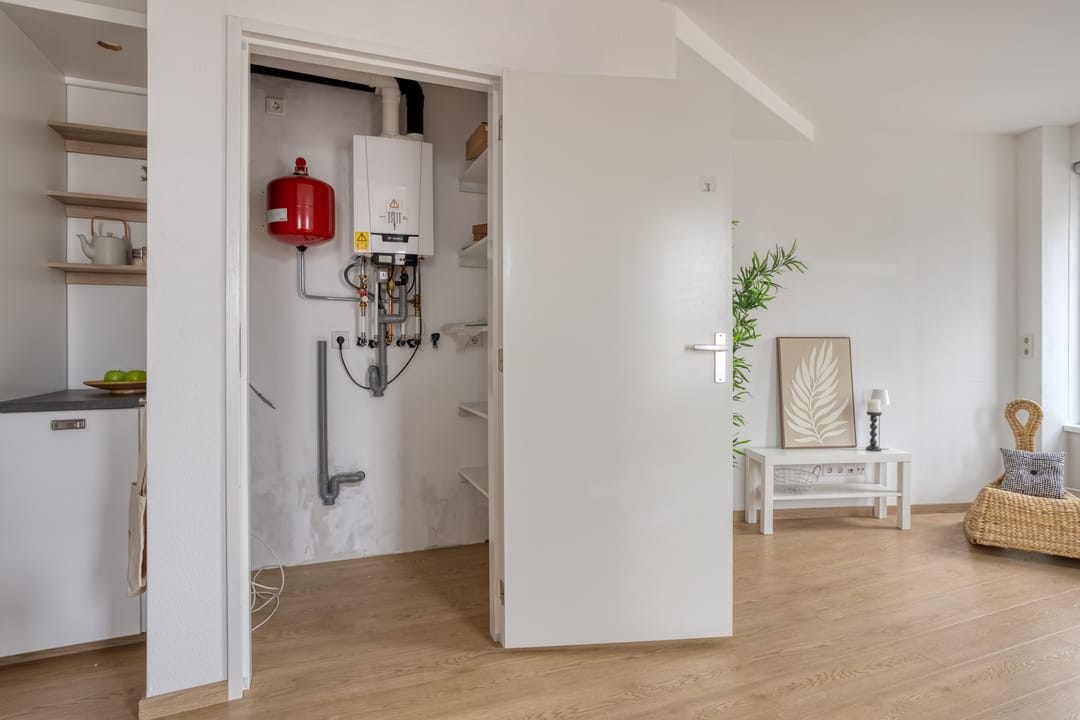 Foto 23 van Stationsstraat 28-C