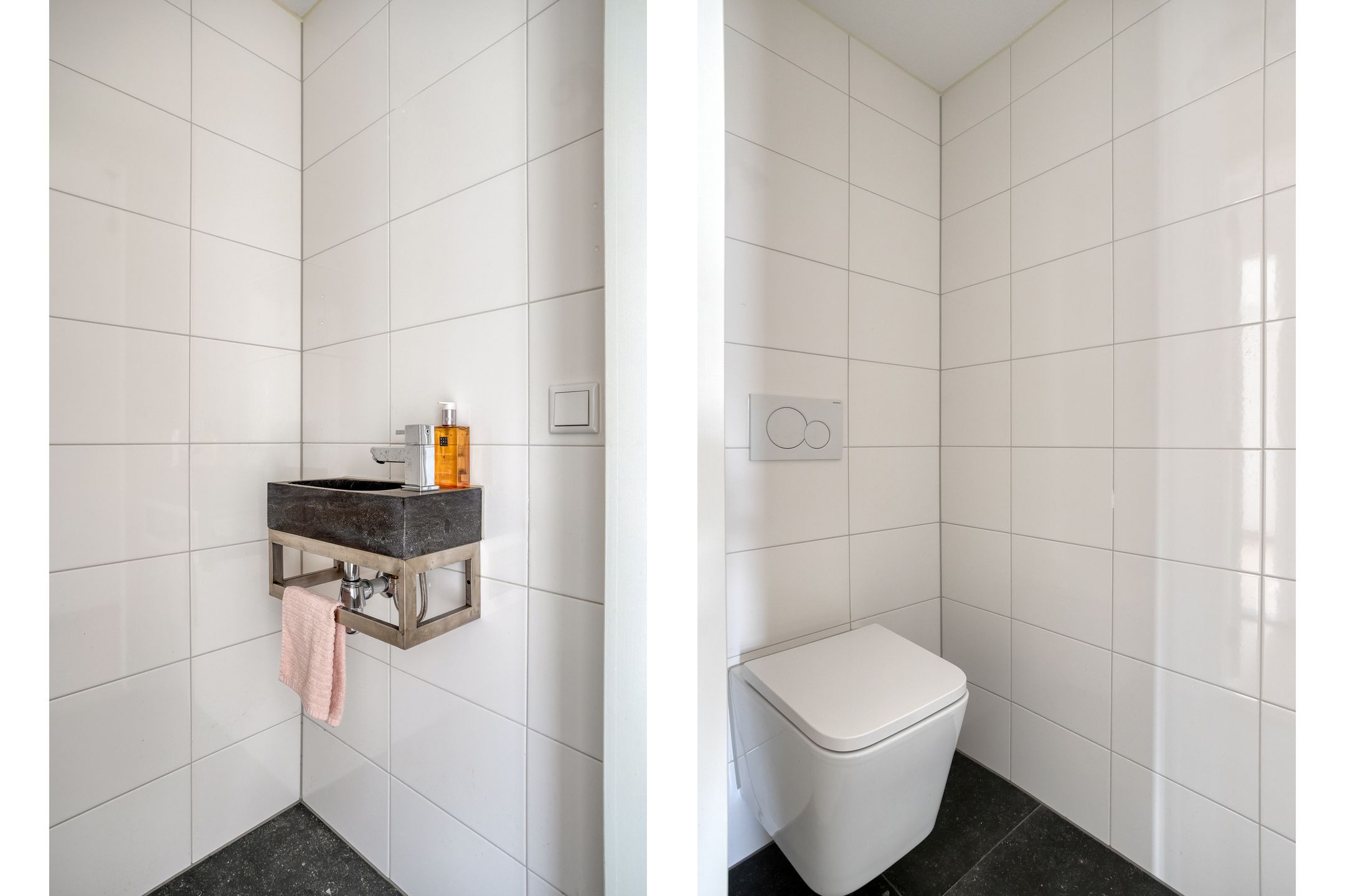 Foto 24 van Stationsstraat 28-C