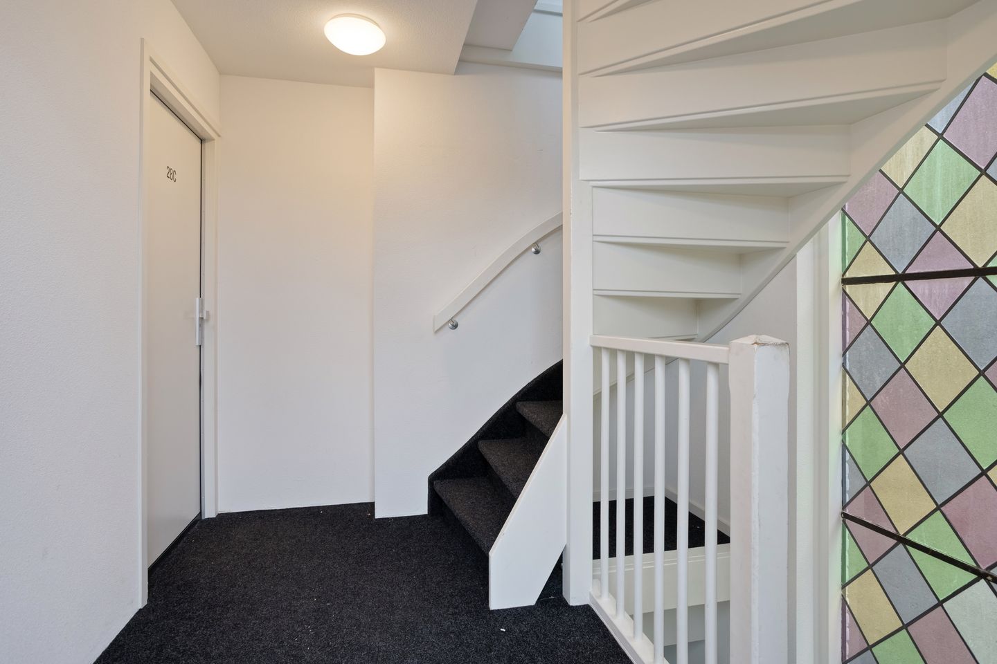 Foto 25 van Stationsstraat 28-C