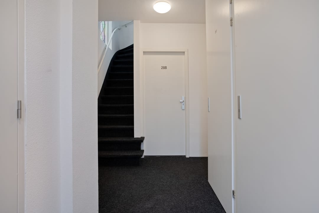 Foto 26 van Stationsstraat 28-C