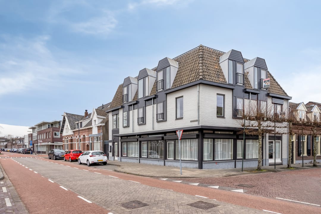 Foto 28 van Stationsstraat 28-C