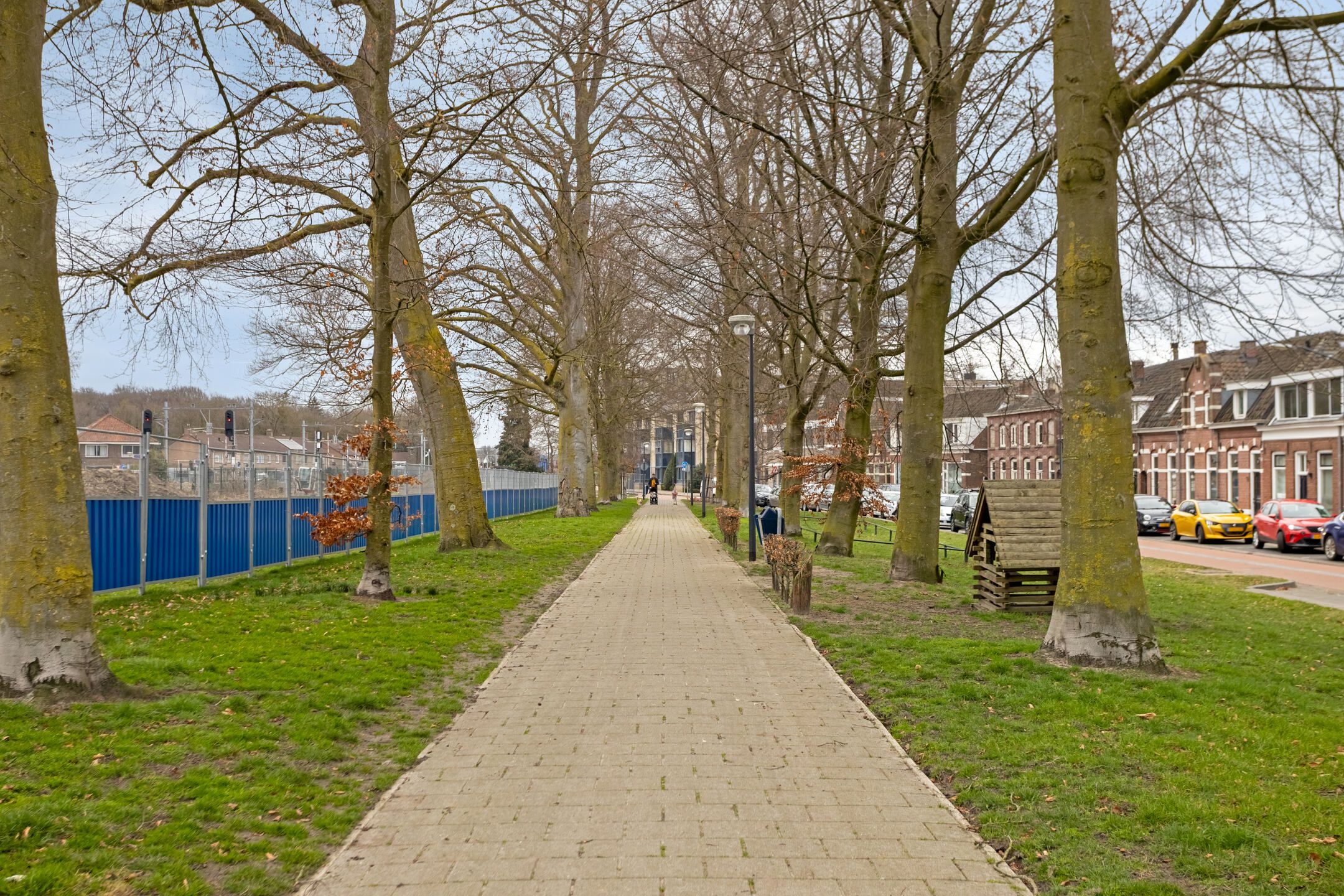 Foto 30 van Stationsstraat 28-C