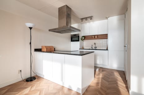 Fellinilaan 426 tertiary image