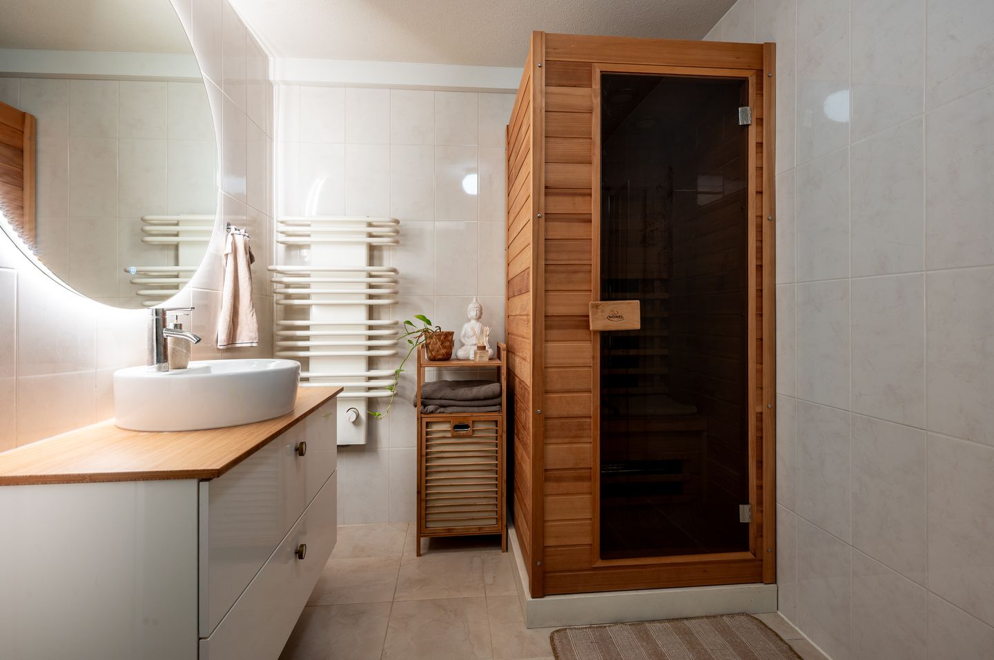 Foto 4 van Fellinilaan 426