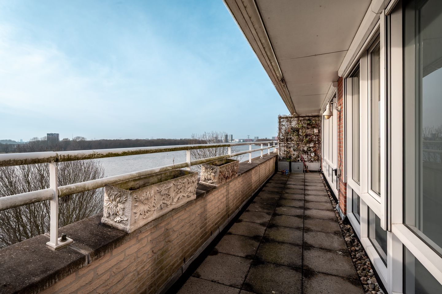 Foto 5 van Fellinilaan 426