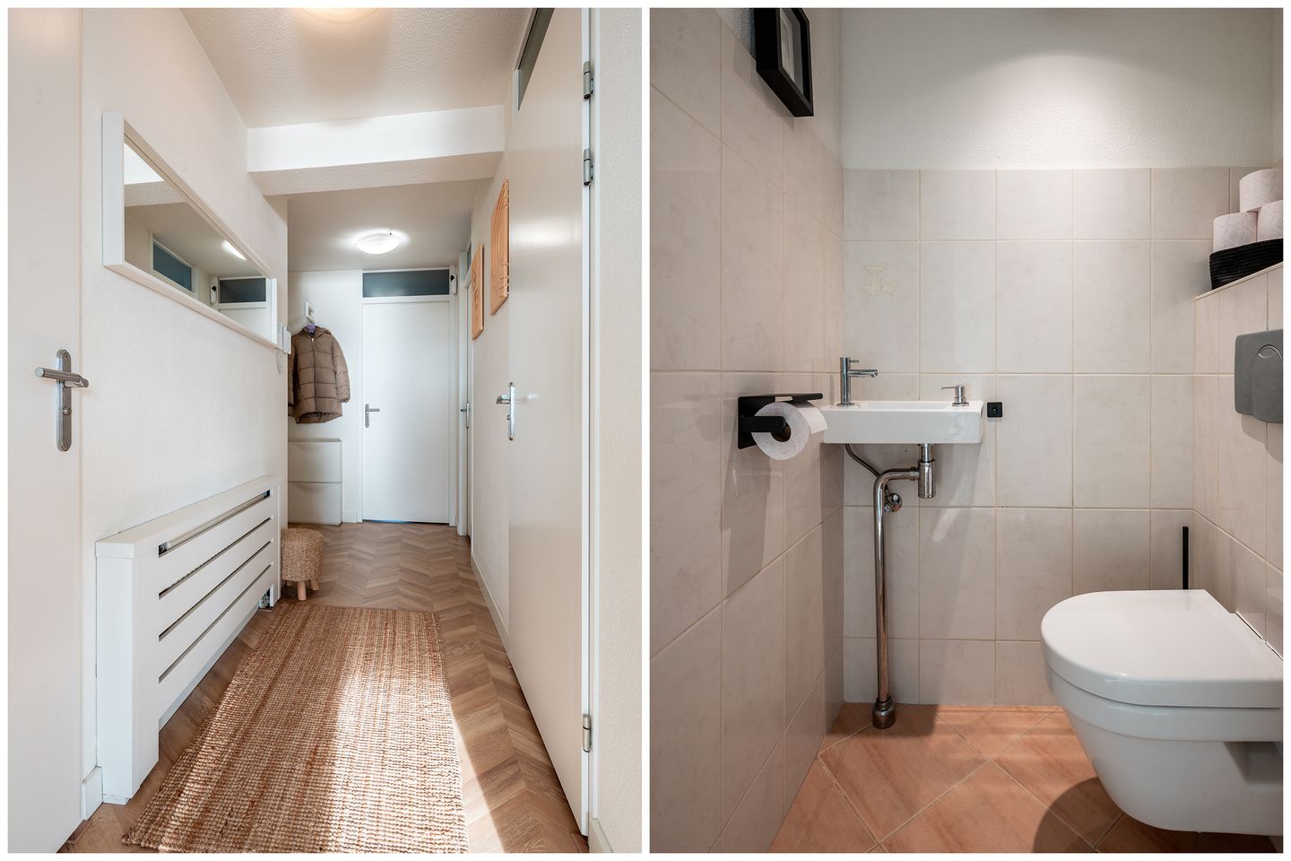 Foto 10 van Fellinilaan 426