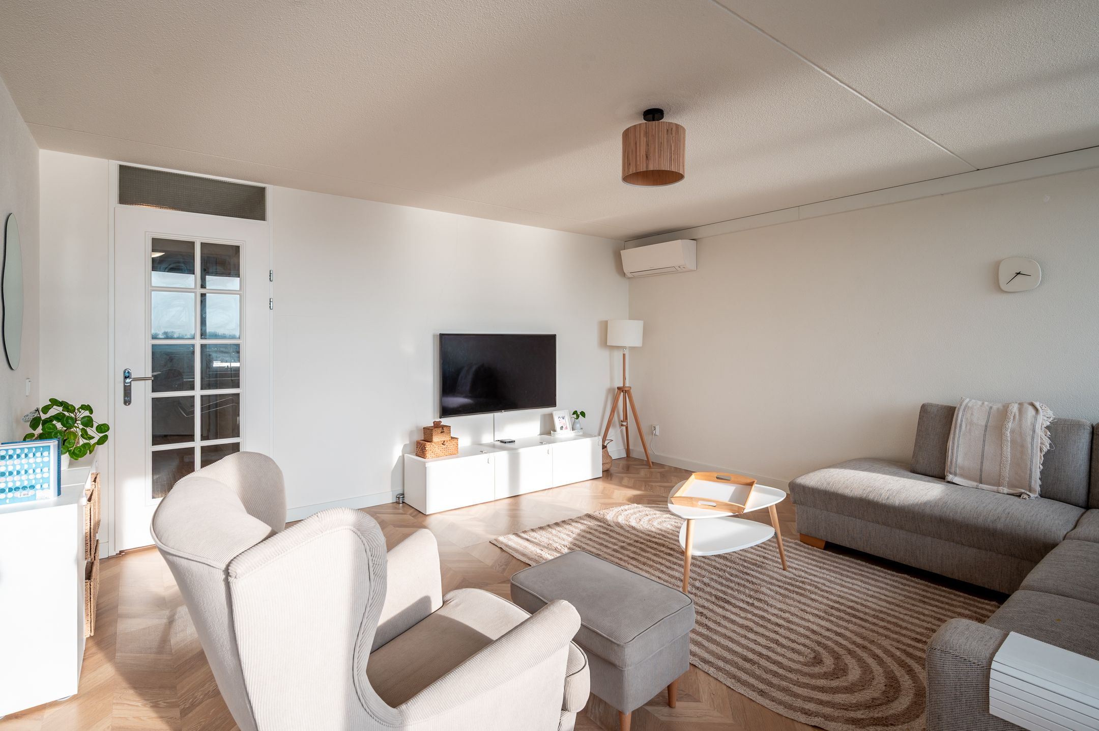 Foto 12 van Fellinilaan 426