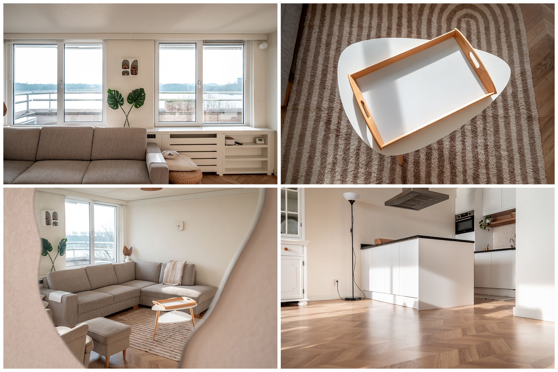 Foto 15 van Fellinilaan 426