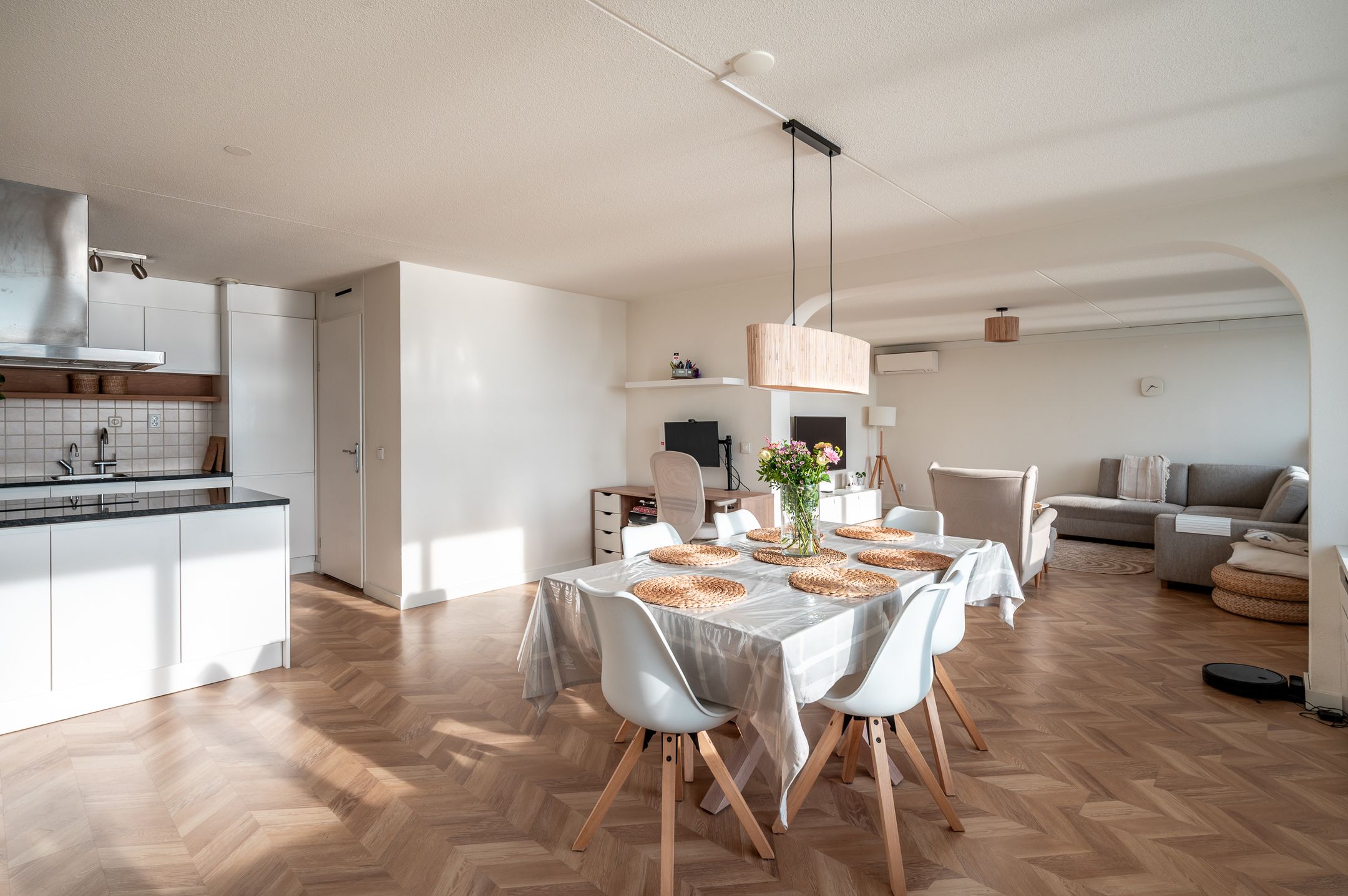 Foto 18 van Fellinilaan 426