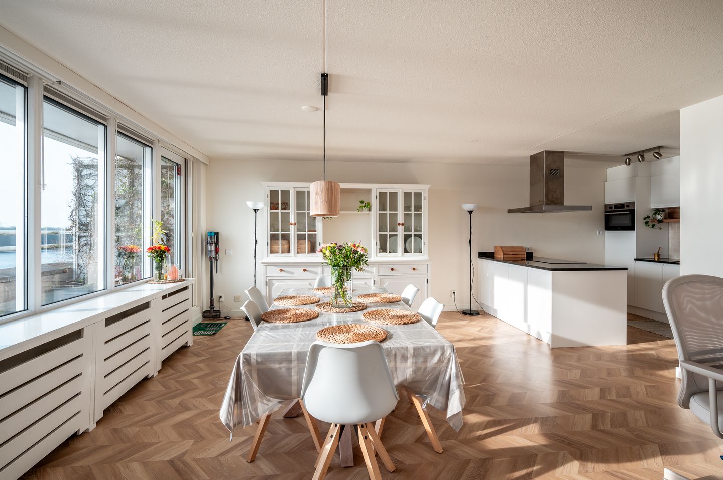 Foto 19 van Fellinilaan 426