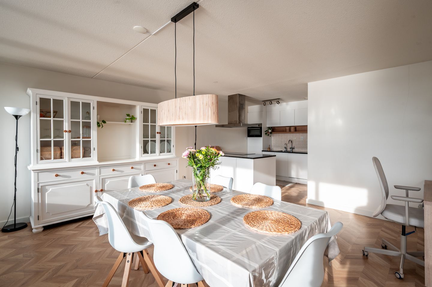 Foto 20 van Fellinilaan 426